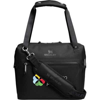 Stanley Julienne Midi 20 Can Cooler